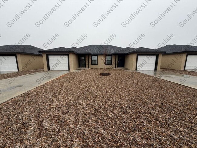 property at 2621 Aldrich Rd