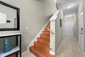 11203 RR 2222 in Austin, TX - Building Photo - Building Photo