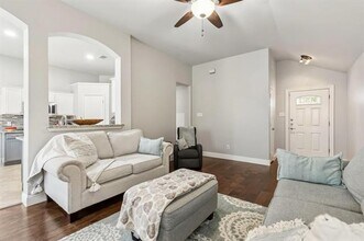 9208 Norfolk Ln in McKinney, TX - Building Photo - Building Photo