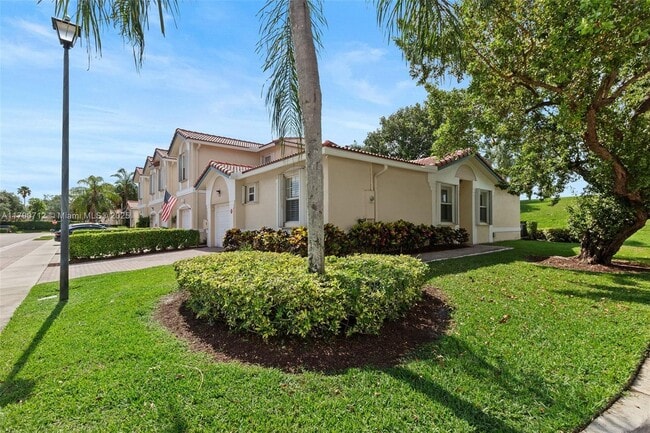 11668 NW 47th Ct in Coral Springs, FL - Building Photo - Building Photo