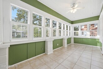 1047 Cherry St in Jacksonville, FL - Building Photo - Building Photo