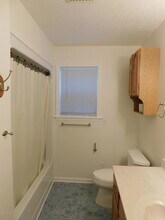 139 Hewitt Rd in Richlands, NC - Building Photo - Building Photo