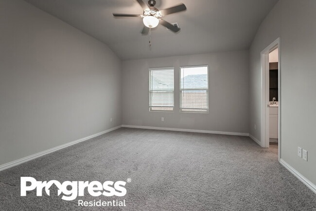 1331 Black Canyon Ave in Royse City, TX - Building Photo - Building Photo