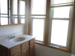 1706 Pike Rd in Savanna, IL - Building Photo - Building Photo