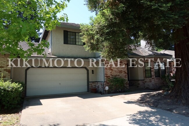 property at 1 Evros River Ct