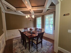 1024 Horseshoe Rd in Durham, NC - Building Photo - Building Photo