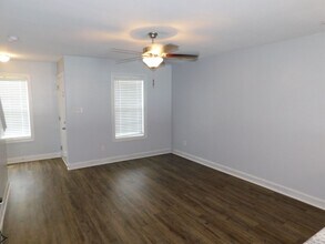 138 Heather Glen Cir in Havelock, NC - Building Photo - Building Photo