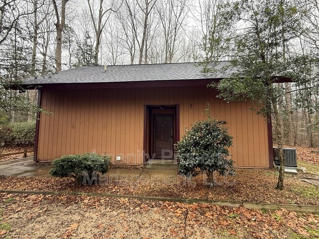 property at 5974 Ladysmeade Ln