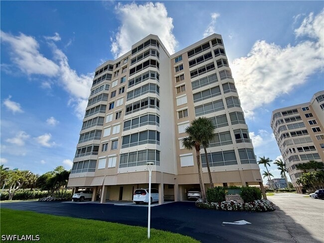 11118 Gulf Shore Dr