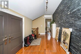 151 Rusholme Rd in Toronto, ON - Building Photo - Building Photo