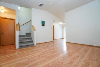 265 N Paradise Ave in Middleton, ID - Building Photo - Building Photo