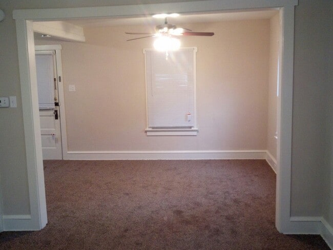 property at 219 Black Horse Pike
