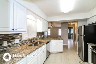 2172 S Cranberry Blvd in North Port, FL - Building Photo - Building Photo