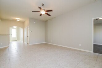 4608 Conley Ln in Denton, TX - Building Photo - Building Photo