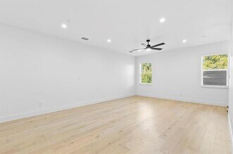 1147 N Madison Ave in Dallas, TX - Building Photo - Building Photo