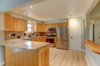 4801 Gary Dr in Berthoud, CO - Building Photo - Building Photo