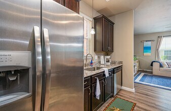 2808 Church St in Norfolk, VA - Building Photo - Building Photo