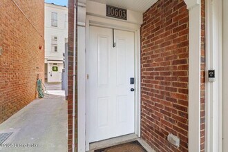 10603 Norton Commons Walk in Prospect, KY - Building Photo - Building Photo