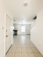 491 Mesquite in Livingston, TX - Building Photo - Building Photo