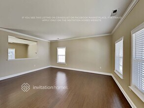 5116 Cruz Bay Dr in Monroe, NC - Foto de edificio - Building Photo