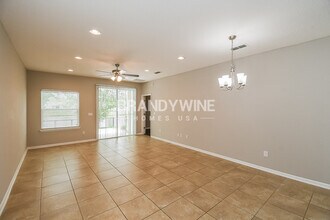 884 Glendale Ln in Orange Park, FL - Building Photo - Building Photo