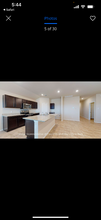 9615 Murandy Dr in Killeen, TX - Building Photo - Building Photo