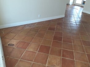 223 SW 14th Pl in Deerfield Beach, FL - Building Photo - Building Photo