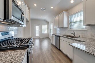 1621 Ferguson Ln in McKinney, TX - Building Photo - Building Photo