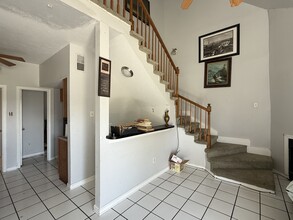 4136 Georgia Ave in Kenner, LA - Building Photo - Building Photo