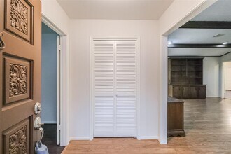 16002 St John Ct in Jersey Village, TX - Building Photo - Building Photo