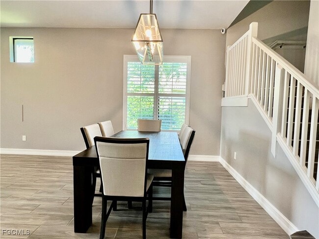 property at 15111 Cortona Wy