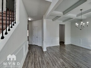 464 Vandenburg Dr in Villa Rica, GA - Building Photo - Building Photo