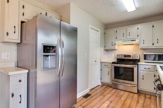 104 Amelia Ct in Goodlettsville, TN - Building Photo - Building Photo