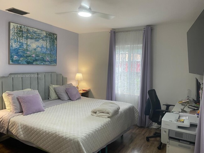 411 S 26th Ave in Hollywood, FL - Building Photo - Building Photo