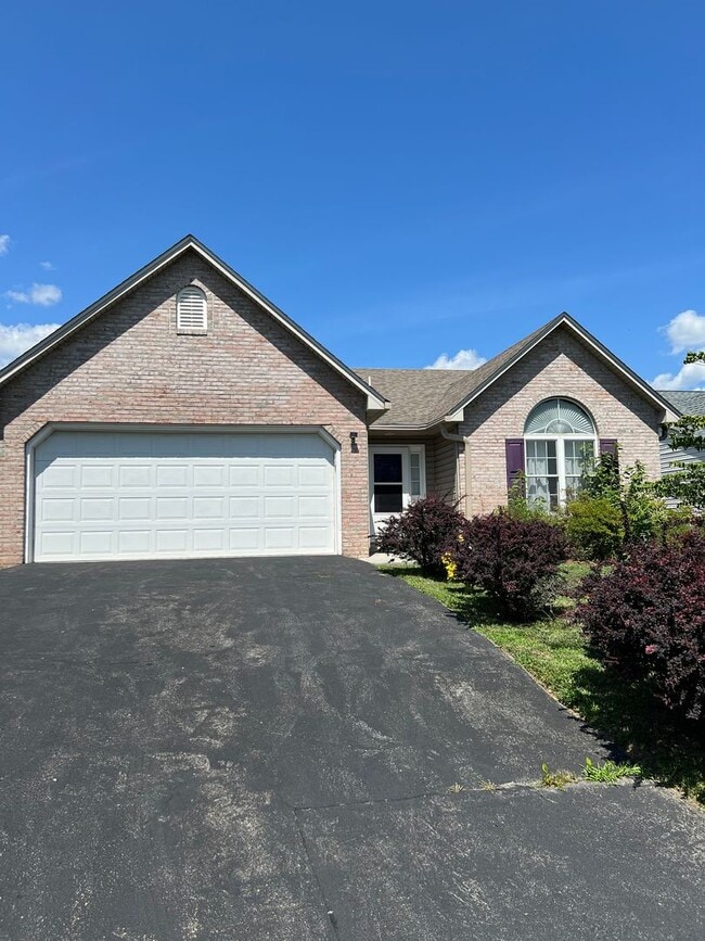 property at 6815 Cee St