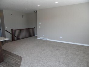 797 Tamsin Ct in Midvale, UT - Building Photo - Building Photo