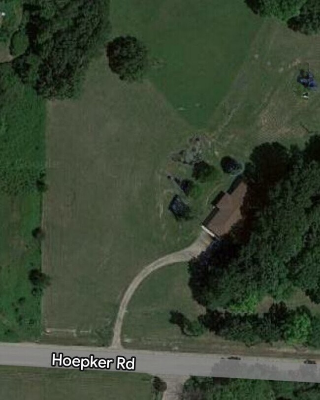 4348 Hoepker Rd Madison, WI Casas y apartamentos de Alquiler