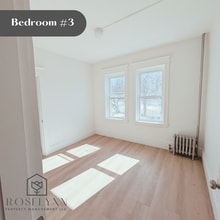 18 Coomes St in Springfield, MA - Building Photo - Building Photo