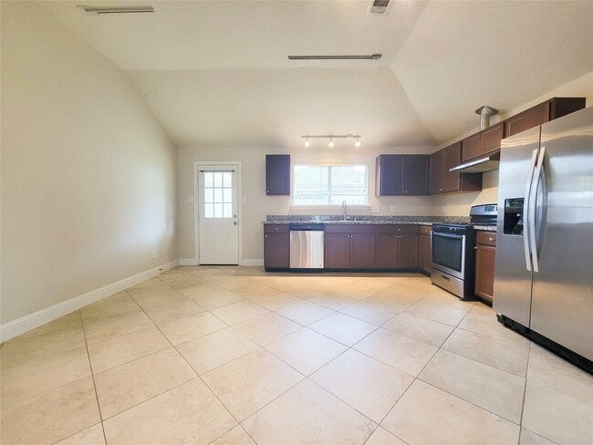 20311 Desert Willow Dr