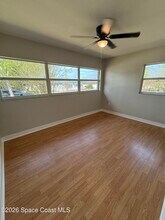 9 Lemoine Ave in Titusville, FL - Building Photo - Building Photo