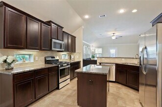 31730 Chapel Rock Ln in Spring, TX - Building Photo - Building Photo