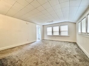 2130 Bourdon St in Muskegon, MI - Building Photo - Building Photo