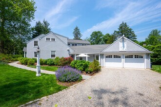 3 Bittersweet Trail in Norwalk, CT - Building Photo - Building Photo