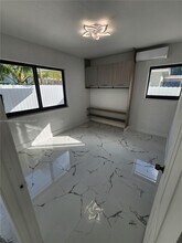 7625 NW 4th Ct in Miami, FL - Foto de edificio - Building Photo