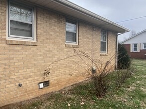 3429 Leland Cir in Hopkinsville, KY - Building Photo - Building Photo