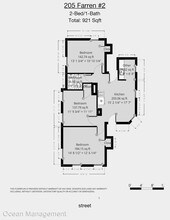 205 Farren Ave in New Haven, CT - Building Photo - Building Photo