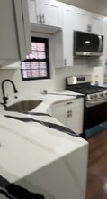 77 E 37th St in Brooklyn, NY - Building Photo - Building Photo