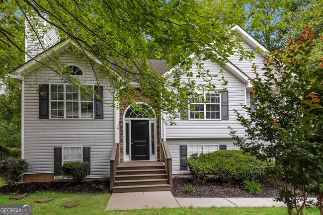 136 Stoney Brook Way