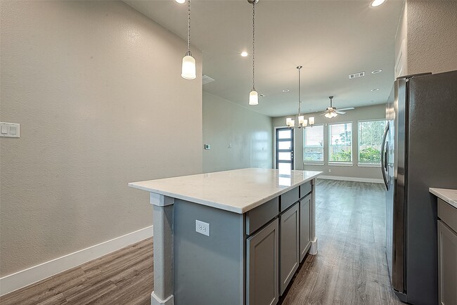 property at 7703 Rainbow Cl