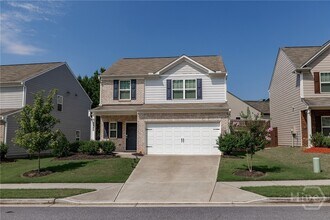 364 Morning Dr in Athens, GA - Building Photo - Building Photo